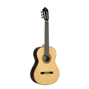 1563964928671-Alhambra, Classical Guitar 11P.jpg